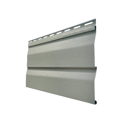 Vinyl Siding
