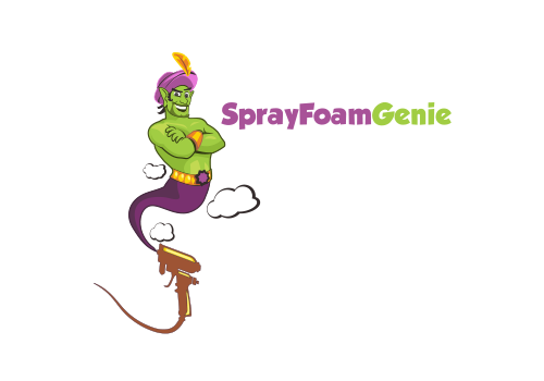 IAPMO’s Uniform Evaluation Service Issues ER-924 and ER-925 to Spray Foam Genie