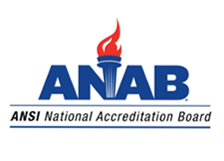 ANAB