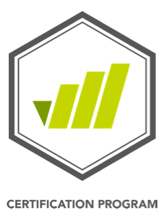 PEPA VSI Certification Program